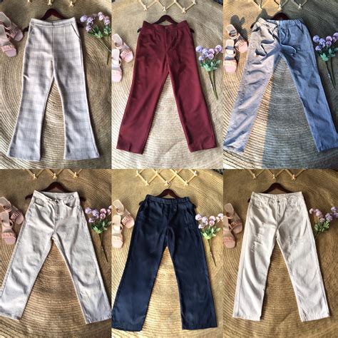 RMH Collection .